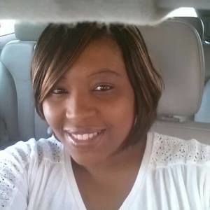 Meet your Posher, Melissa ross