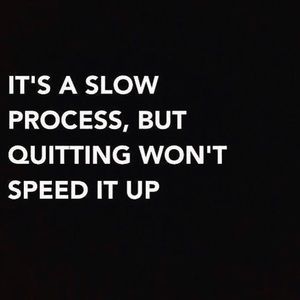 Meet your Posher, Mackenzie