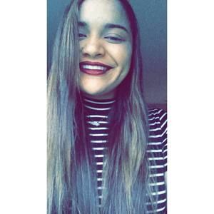 Meet your Posher, Sari