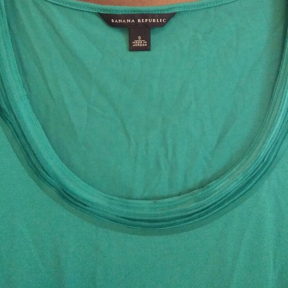 Top - Picture 2 of 2