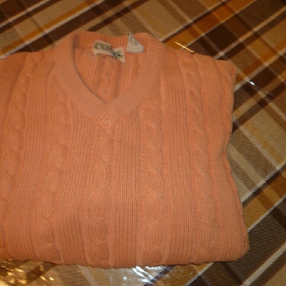 Sweater - Picture 2 of 2