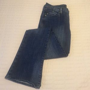 Rock & Republic Kasandra Jeans