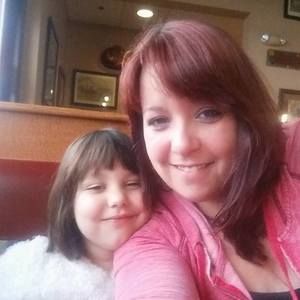 Meet your Posher, Gina