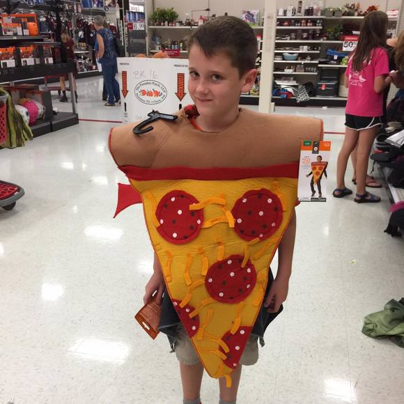 Meet your Posher, Marianne - Picture 1 of 1