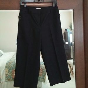 Pant
