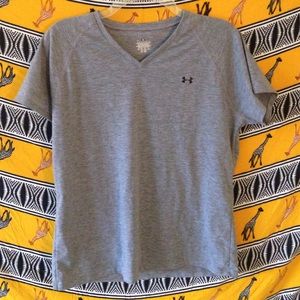 Under Armour T-Shirt