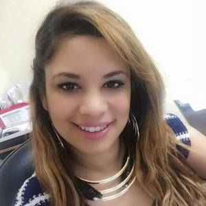 Meet your Posher, Keila