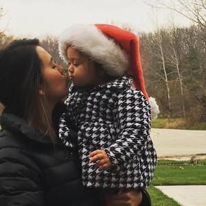 Meet your Posher, Jonalyn