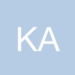 Meet your Posher, Khaylen
