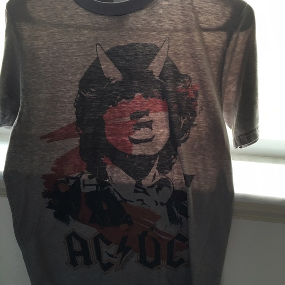 Tshirt