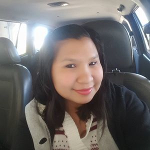 Meet your Posher, Rosette