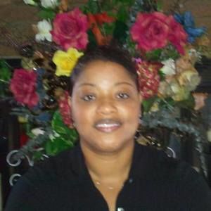 Meet your Posher, Ruby