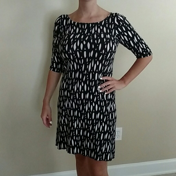 J Crew Dress