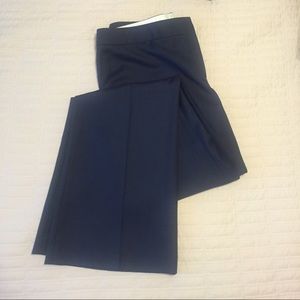 Elie Tahari Dress Pants