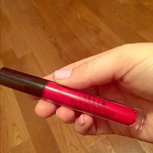 Stila Stay All Day Liquid Lipstick in Beso