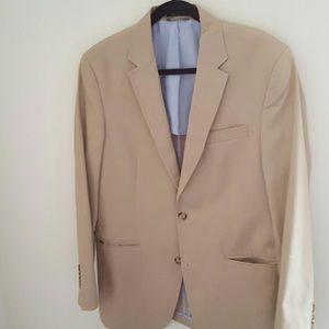 Tommy Hilfiger Sportscoat