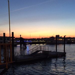 Meet your Posher, Alexa