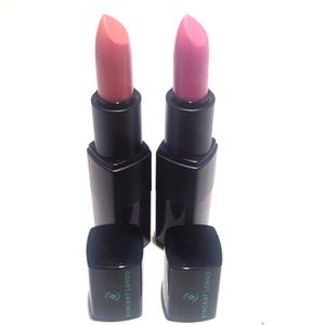 SALE Vincent Longo Baby Balm Lipstick💄