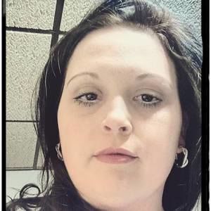 Meet your Posher, Michele leigh