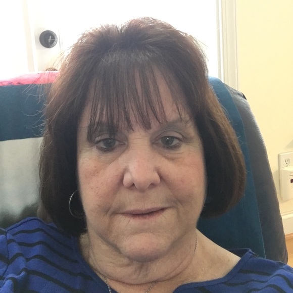 Meet your Posher, Marcie - Picture 1 of 1