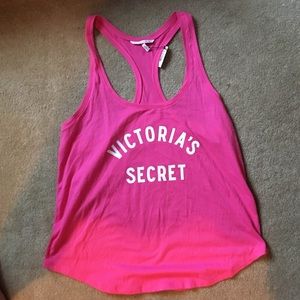 Victoria's Secret Tank top