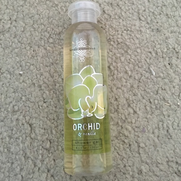 SOLD - Picture 3 of 3