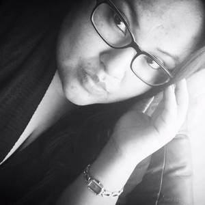 Meet your Posher, Mari