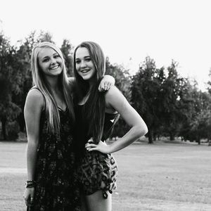 Meet your Posher, Kt