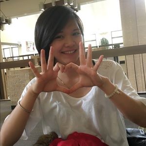 Meet your Posher, Nhi