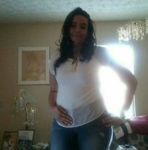 Meet your Posher, Kara