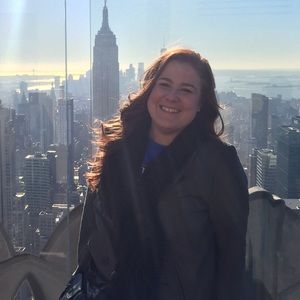 Meet your Posher, Sydney