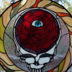 Meet your Posher, Steve