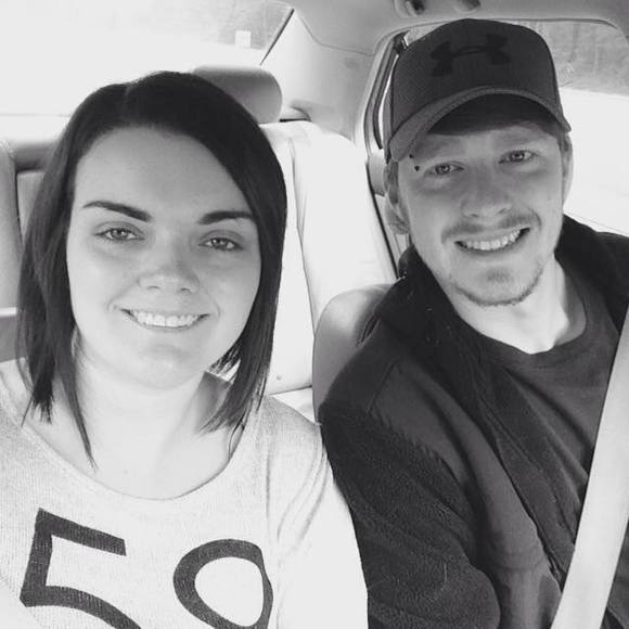 Meet your Posher, Tiffany - Picture 1 of 1