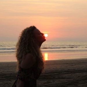 Meet your Posher, Kalifornia