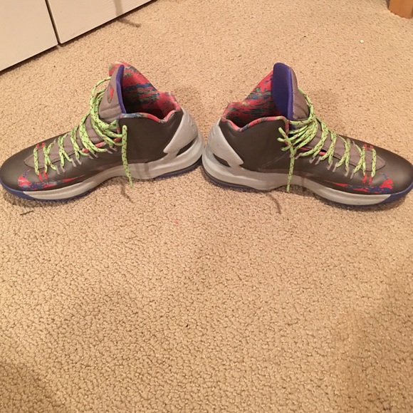KD 5 - Picture 2 of 4