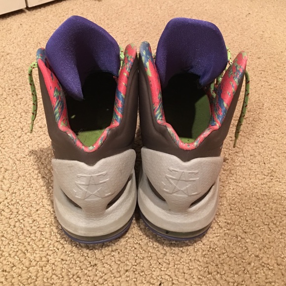 KD 5 - Picture 3 of 4