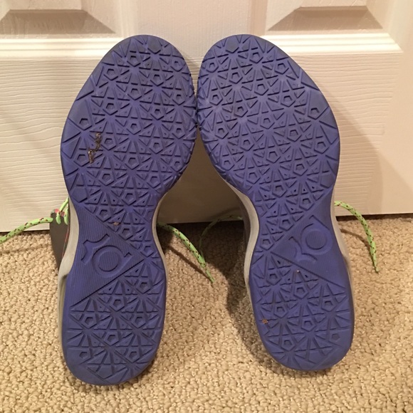 KD 5 - Picture 4 of 4