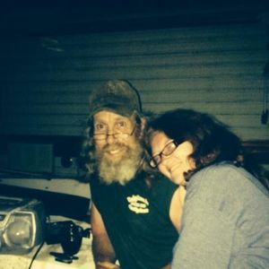 Meet your Posher, Jodi