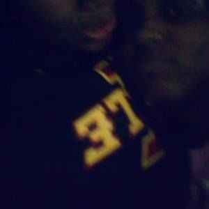 Meet your Posher, Neshaa