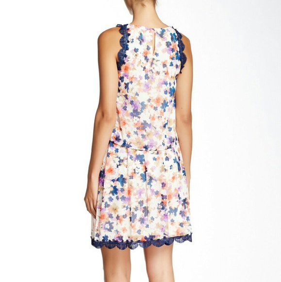 ✨NWT✨Jessica Simpson Two-Piece - Picture 2 of 5