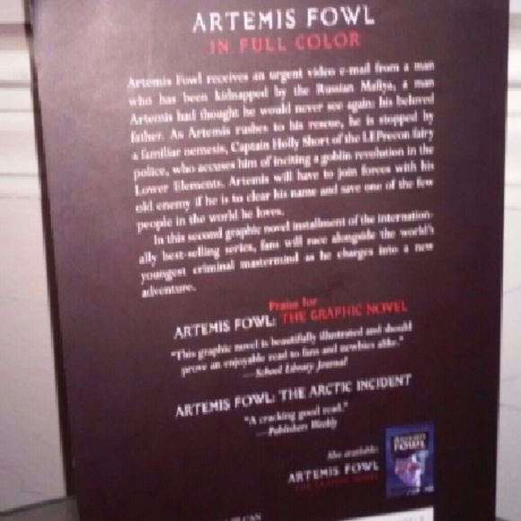 Book - Picture 2 of 4