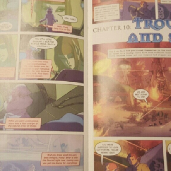 Book - Picture 4 of 4