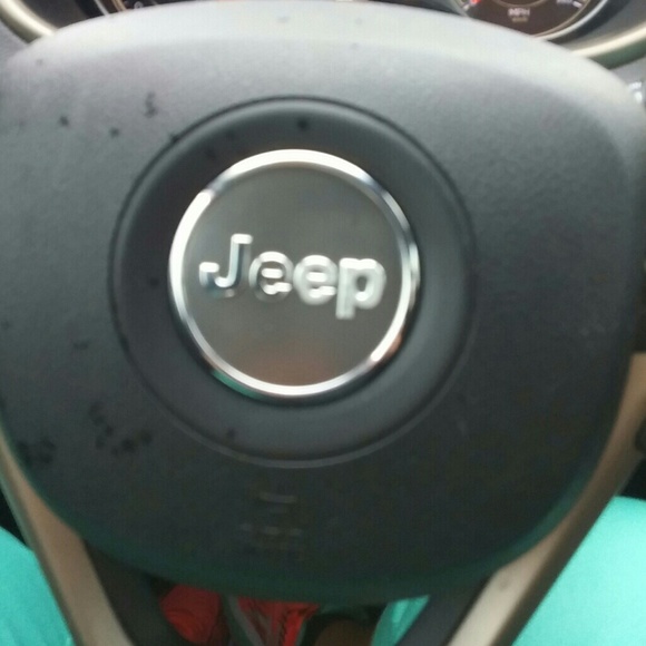 Meet your Posher, Penny