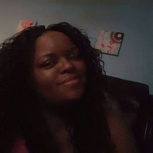 Meet your Posher, Margo