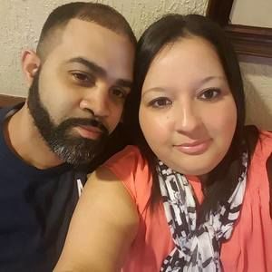 Meet your Posher, Frances