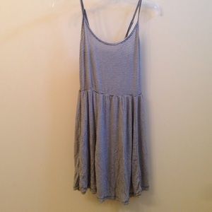 Brandy Melville Summer Dress