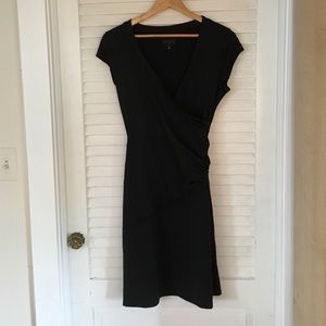 LBD Athleta