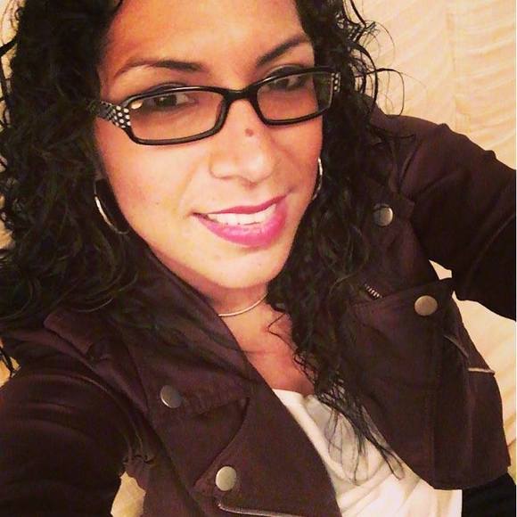 Meet your Posher, Daisy - Picture 1 of 1