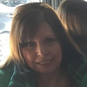 Meet your Posher, Marla