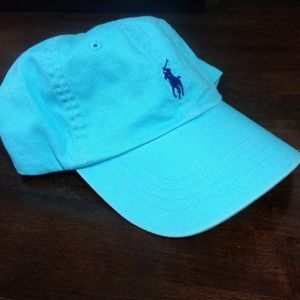 POLO Ralph Lauren Hat